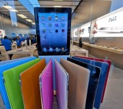 ipad-sales