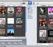 itools-for-mac itools-for-mac