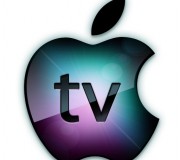 apple-new-tv apple-new-tv