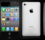iphone-5
