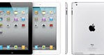 tablet-ipad