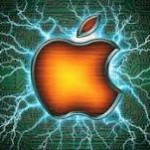 mac-freeware