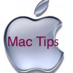 mac-tips