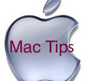 mac-tips mac-tips