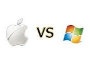 pc-vs-mac
