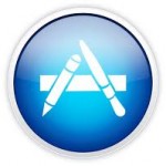app-store