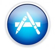 app-store app-store