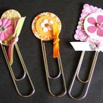bookmarks