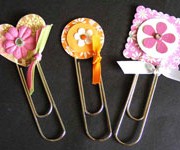 bookmarks bookmarks