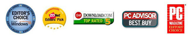 Best Total Video Converter for Mac