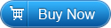 Buy Slideshow Maker for Mac