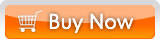 Buy Mac DVD Converter Suite