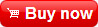 Get iPod to mac Transfer full version