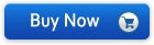 Get Photo Editor for Mac Full version