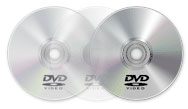 Copy DVD on Mac