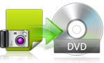 DVD Creator