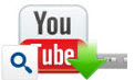 YouTube Downloader and Converter