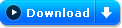 Free Download Mac YouTube Downloader for Intel Mac