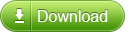 Download Slideshow Maker for Mac