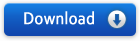 Free Download Photo Editor for Mac