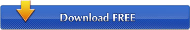 Free download Aimersoft Mac DVD Converter Suite