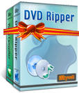Best DVD Rpper Pack for Mac