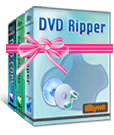 Best DVD Studio Pack for Mac