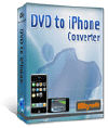 Best Mac DVD to iPod