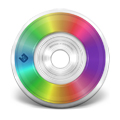 DVD Ripper and DVD Converter