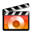 YouTube Video Converter