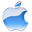 Best Mac DVD Software and Free Mac Resource
