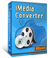 Mac Total Media Converter