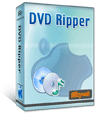 Best Mac DVD Ripper