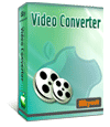 Best Mac Video Converter