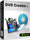 Best Mac DVD Creator