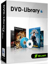 Best Mac DVD Ripper and Video Converter for Mac