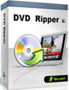 Best Mac DVD Ripper