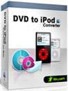 Best Mac DVD to iPod