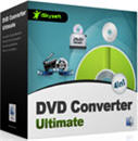 All-in-one Mac Converter