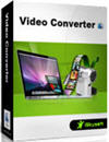 Best Mac Video Converter