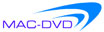 Mac Software and Hardware