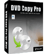 Best Mac DVD Copy software