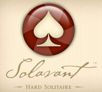 Free Mac Game of Solavant