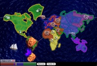 Free Mac Game of Lux