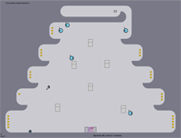 Free Mac Game of N