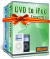 Christmas special offer