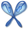 Best Free Mac DVD Software