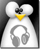 Best Free Mac DVD Software