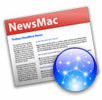 Best Free Mac DVD Software