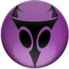 Best Free Mac DVD Software